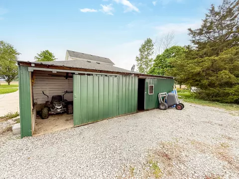 Other - 6560 Lapel Rd, Pendleton, IN 46064 photo 13 of 13