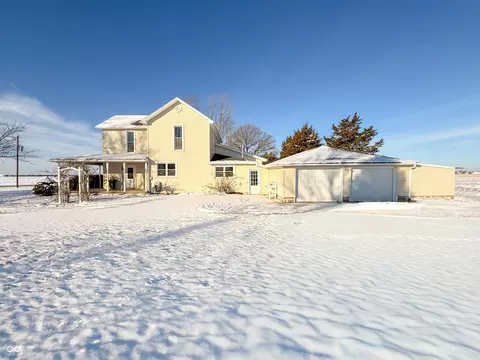 Other - 6560 Lapel Rd, Pendleton, IN 46064 photo 1 of 13