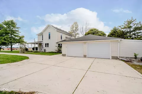 Other - 6560 Lapel Rd, Pendleton, IN 46064 photo 10 of 13