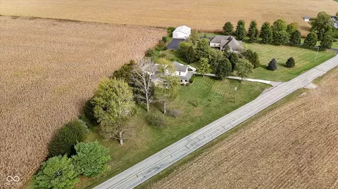 View/Area - 6560 Lapel Rd, Pendleton, IN 46064 photo 1 of 6
