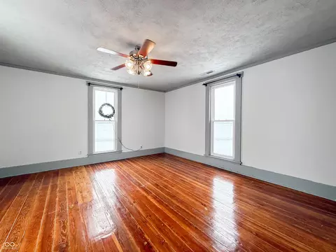 Other - 6560 Lapel Rd, Pendleton, IN 46064 photo 5 of 13