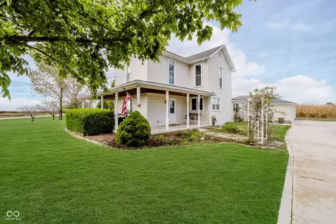 Other - 6560 Lapel Rd, Pendleton, IN 46064 photo 11 of 13