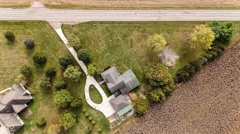 View/Area - 6560 Lapel Rd, Pendleton, IN 46064 photo 6 of 6