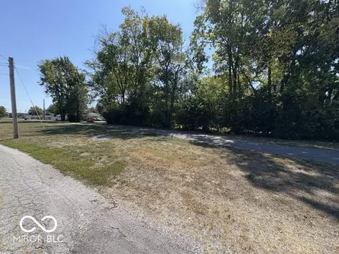 N/a Winton North Street, Indianapolis, IN 46224