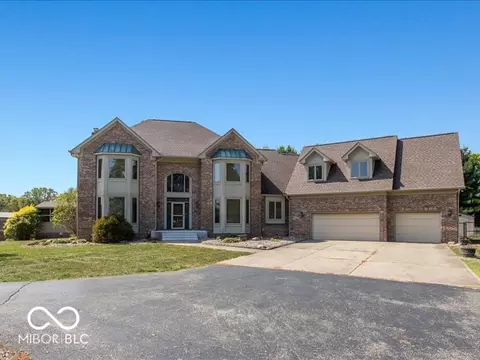 5767 E 161st St, Noblesville, IN 46062