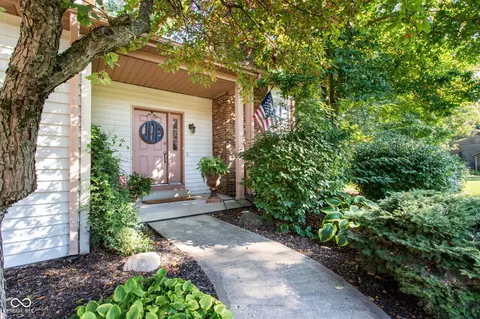 4623 Doe Path Ln, Lafayette, IN 47905