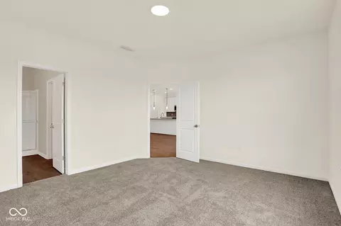 2848 Piper Pl, Plainfield, IN 46168 photo 17