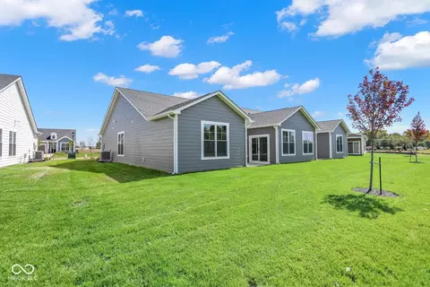 2848 Piper Pl, Plainfield, IN 46168 photo 31