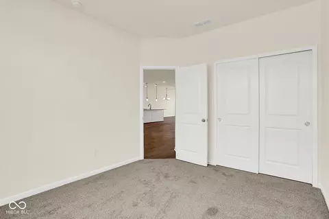 2848 Piper Pl, Plainfield, IN 46168 photo 24