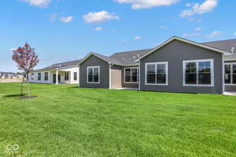 2848 Piper Pl, Plainfield, IN 46168 photo 33