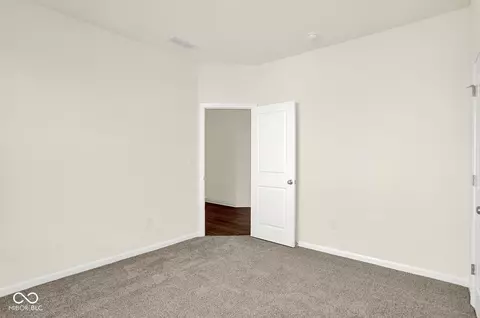 2848 Piper Pl, Plainfield, IN 46168 photo 22