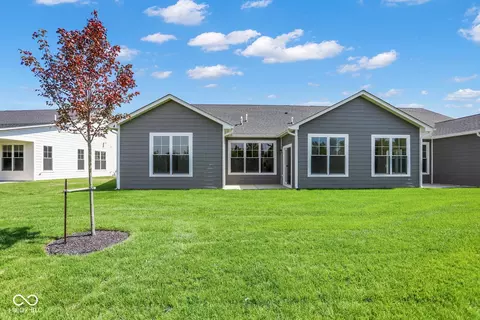2848 Piper Pl, Plainfield, IN 46168 photo 30