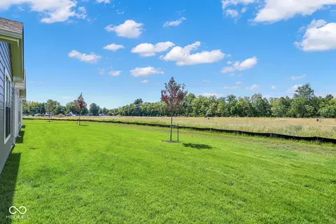 2848 Piper Pl, Plainfield, IN 46168 photo 32