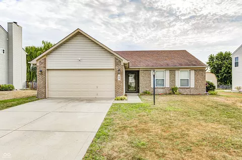 59 Lynn Ct, Pittsboro, IN 46167