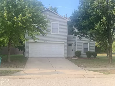 10228 Arrowhead Ct, Indianapolis, IN 46234