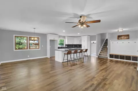 Other - 3271 Beech Dr, Columbus, IN 47203 photo 2 of 7