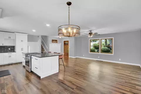 Other - 3271 Beech Dr, Columbus, IN 47203 photo 3 of 7