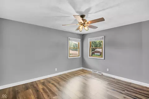 Other - 3271 Beech Dr, Columbus, IN 47203 photo 6 of 7