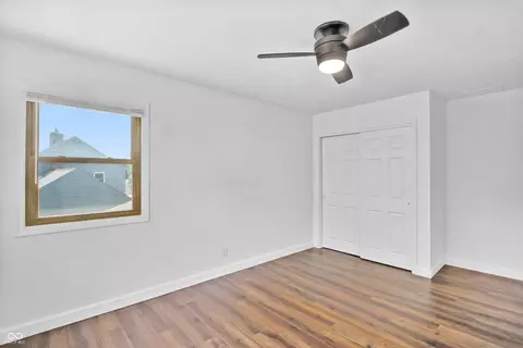 Other - 3271 Beech Dr, Columbus, IN 47203 photo 5 of 7
