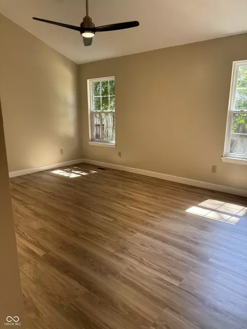 7446 Deville Ct, Indianapolis, IN 46256 photo 13