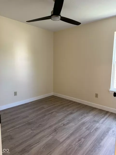 7446 Deville Ct, Indianapolis, IN 46256 photo 8