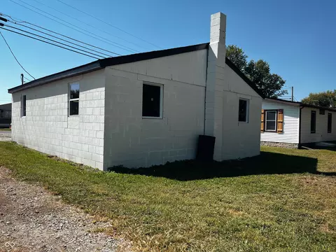 Other - 205 Walnut St, Hope, IN 47246 photo 11 of 11