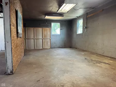 Other - 205 Walnut St, Hope, IN 47246 photo 8 of 11