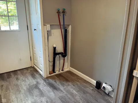 Other - 205 Walnut St, Hope, IN 47246 photo 5 of 11
