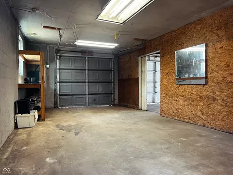 Other - 205 Walnut St, Hope, IN 47246 photo 7 of 11