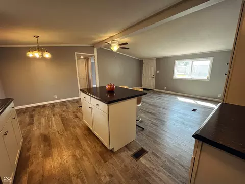 Other - 205 Walnut St, Hope, IN 47246 photo 2 of 11