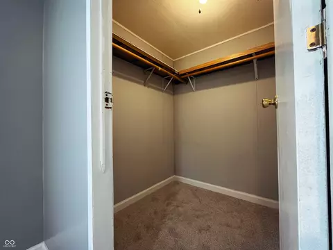 Other - 205 Walnut St, Hope, IN 47246 photo 4 of 11