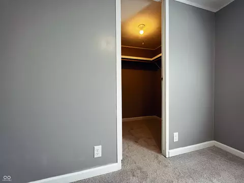 Other - 205 Walnut St, Hope, IN 47246 photo 3 of 11
