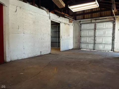 Other - 205 Walnut St, Hope, IN 47246 photo 9 of 11