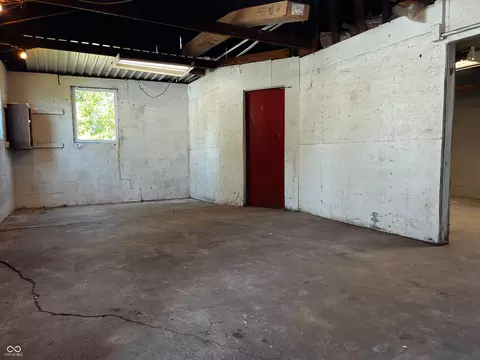 Other - 205 Walnut St, Hope, IN 47246 photo 10 of 11