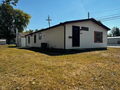 Other - 205 Walnut St, Hope, IN 47246 photo 6 of 11
