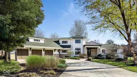 10735 Towne Rd, Carmel, IN 46032