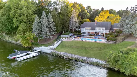 73 Forest Hollow Dr, Cicero, IN 46034