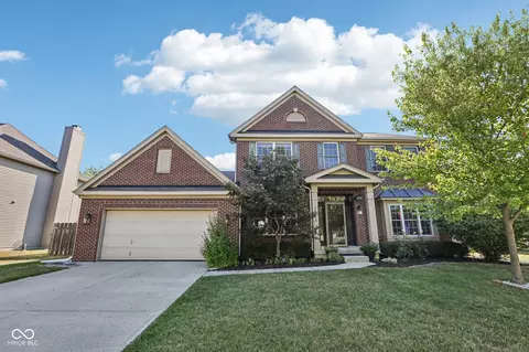 15425 Smithfield Dr, Westfield, IN 46074