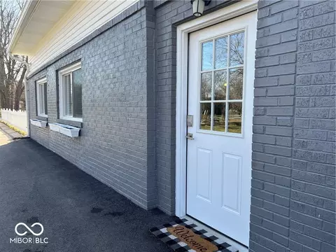 5144 Patterson St, Indianapolis, IN 46208