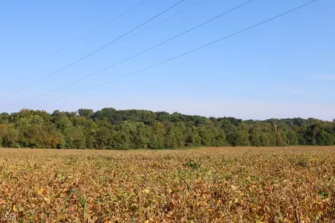 0 Sandpit Rd, Bedford, IN 47421