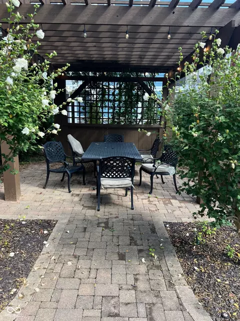 Other - 13276 E Lieder Way, Fishers, IN 46037 photo 9 of 10