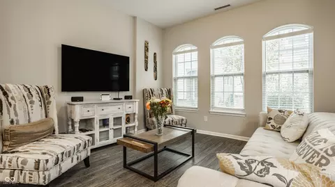 Living - 13276 E Lieder Way, Fishers, IN 46037 photo 1 of 3