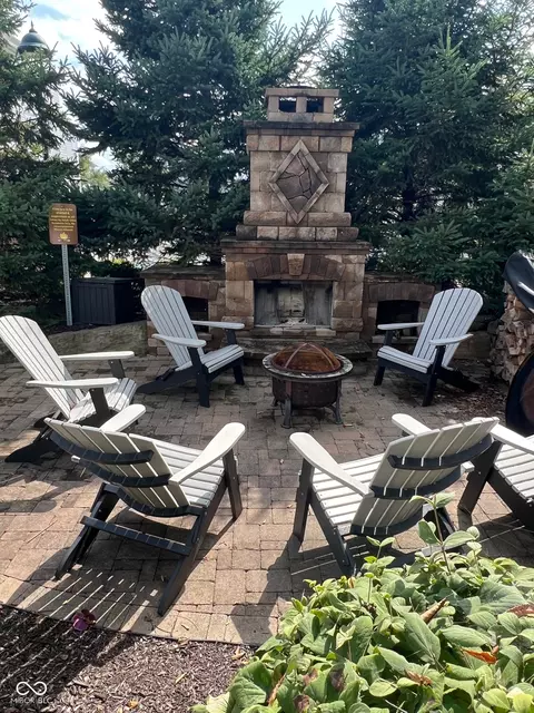 Other - 13276 E Lieder Way, Fishers, IN 46037 photo 10 of 10