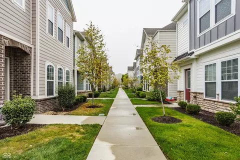 Other - 13276 E Lieder Way, Fishers, IN 46037 photo 1 of 10