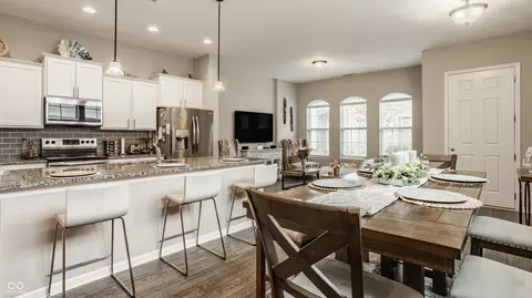 Other - 13276 E Lieder Way, Fishers, IN 46037 photo 3 of 10