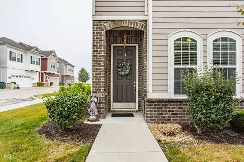 Other - 13276 E Lieder Way, Fishers, IN 46037 photo 2 of 10