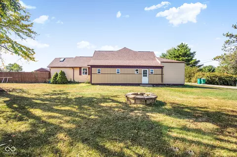 7154 S 325 W, Jamestown, IN 46147