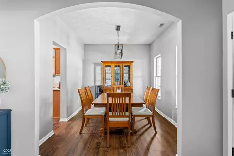 Other - 14737 Setters Rd, Carmel, IN 46033 photo 3 of 10