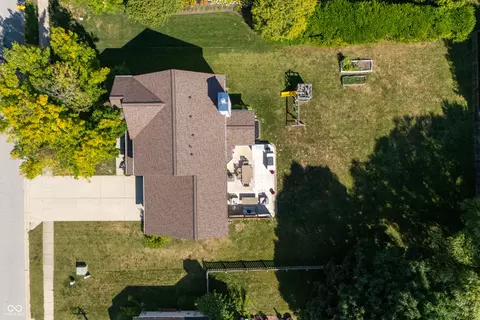 View/Area - 14737 Setters Rd, Carmel, IN 46033 photo 2 of 5