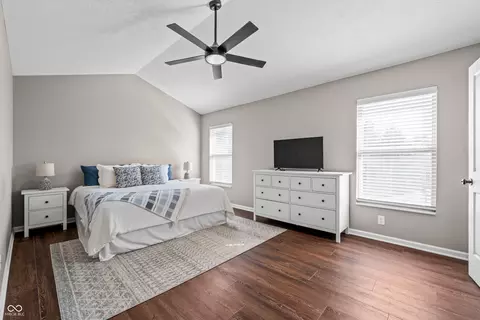 Bedroom - 14737 Setters Rd, Carmel, IN 46033 photo 1 of 3